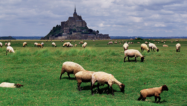 Bbni9-brittany-normandy-biking-12